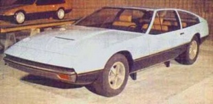 JENSEN FF & Interceptor - - Page 3.com