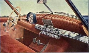 KAISER 1951 - - Page 2.com