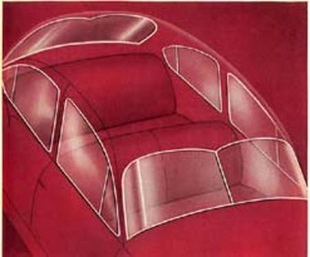 KAISER 1951