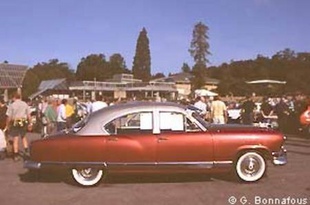 KAISER 1951