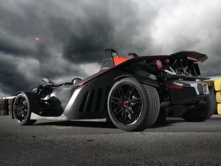 KTM X-Bow - - Page 3.com