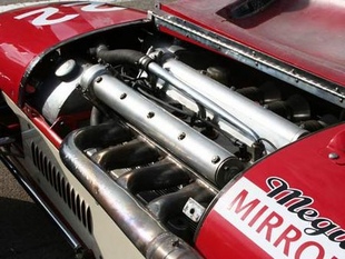 KURTIS Indy Roadster - - Page 3.com