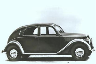 LANCIA Aprilia - Saga Lancia - Page 1.com