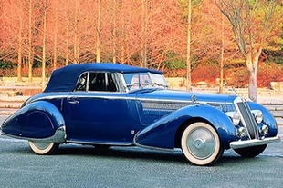 LANCIA Astura - Saga Lancia - Page 3.com