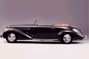 LANCIA Astura - - Page 3.com