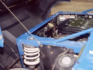 LANCIA Stratos - - Page 3.com