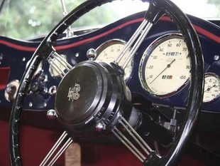 LEA FRANCIS Roadster 14 HP - - Page 3.com
