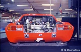 LIGIER JS 1 - - Page 3.com