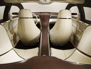 LINCOLN MKR Concept - - Page 3.com