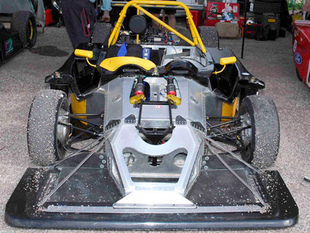 LOLA B07/90 - - Page 2.com