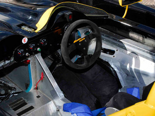 LOLA B07/90 - Grand Prix de l'Age d'Or 2008 - Page 2.com