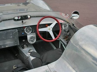 LOTUS 11