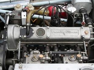 LOTUS 11