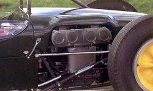 LOTUS 18 - - Page 2.com