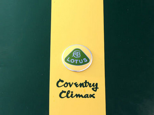 LOTUS 24