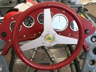 LOTUS 24