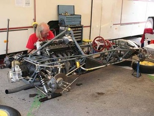 LOTUS 24 - Grand Prix de l'Age d'Or 2006 - Page 3.com