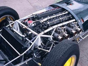 LOTUS Climax 16 - Grand Prix de l'Age d'Or 2005 - Page 2.com