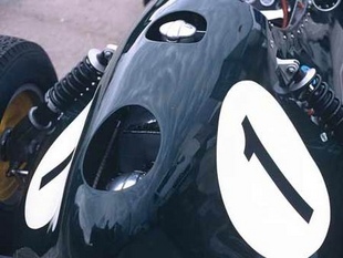 LOTUS Climax 16 - - Page 2.com