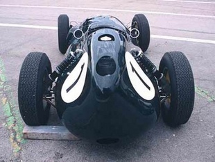 LOTUS Climax 16 - Grand Prix de l'Age d'Or 2005 - Page 3.com