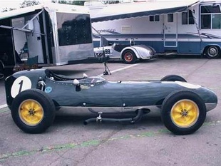 LOTUS Climax 16 - - Page 3.com