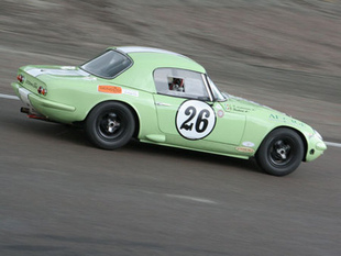 LOTUS Elan 26 R - Grand Prix de l'Age d'Or 2007 - Page 3.com