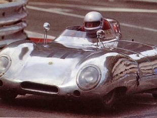 LOTUS Eleven - Saga Lotus - Page 1.com