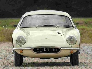LOTUS Elite - Saga Lotus - Page 1.com