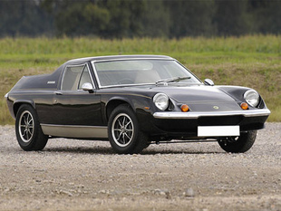 LOTUS Europe - Saga Lotus - Page 1.com