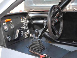 MARCOS GT 1800 - - Page 2.com