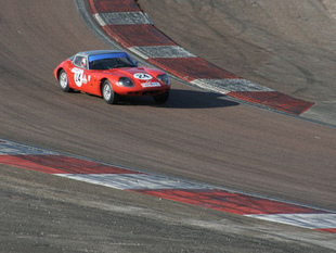 MARCOS GT 1800 - Grand Prix de l'Age d'Or 2007 - Page 3.com