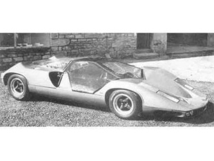MARCOS Mantis - Saga Marcos - Page 1.com