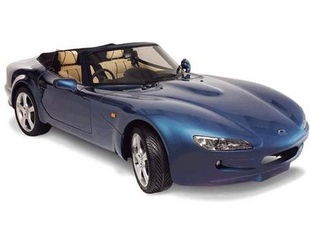 MARCOS T250 et T500