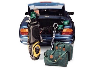 MARCOS T250 et T500