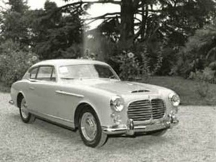 MASERATI A6 (la génération) - Saga Maserati - Page 2.com