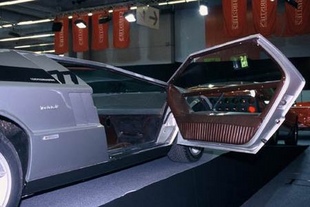 MASERATI Boomerang - - Page 2.com
