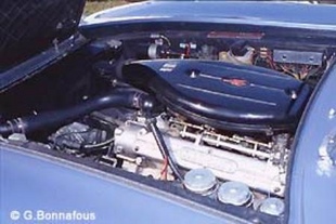 MASERATI Ghibli - Saga Maserati - Page 2.com