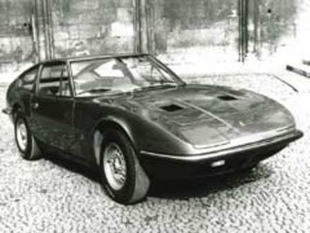 MASERATI Indy - - Page 2.com
