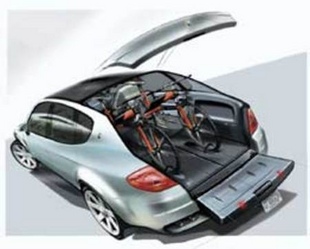 MASERATI Kubang - - Page 2.com