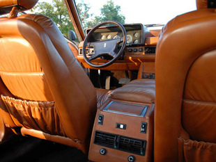 MASERATI Quattroporte III - Grand Prix de l'Age d'Or 2007 - Page 3.com
