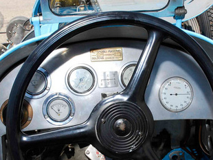 MASERATI V8 RI - - Page 2.com