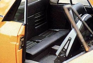MATRA 530