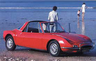 MATRA 530 - Saga Matra - Page 2.com