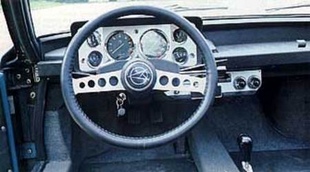 MATRA 530