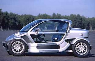 MATRA M72