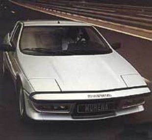 MATRA Murena - - Page 2.com
