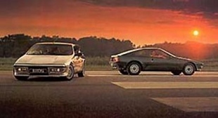 MATRA Murena - - Page 4.com