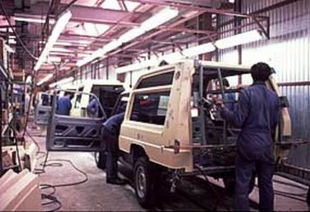 MATRA Rancho - - Page 2.com
