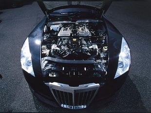 MAYBACH Exelero - Maybach Exelero - Page 3.com