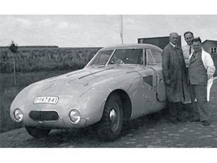 MAYBACH SW 38 - - Page 3.com